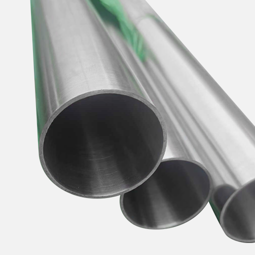 316 Pipe